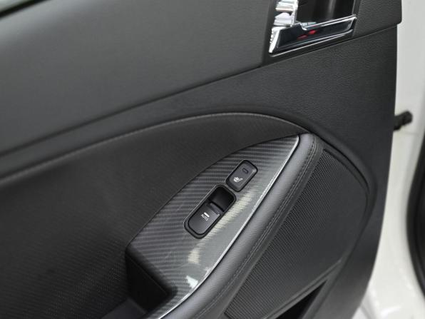 Kia Optima III с пробегом 2012 года, цена 729 000 рублей, 143911 км, седан, Автокод Объявления