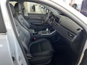 Chery Tiggo 4 Pro I Рестайлинг Москва  - изображение 65
