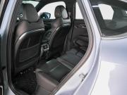Geely Tugella I Рестайлинг Ростов-на-Дону  - изображение 35