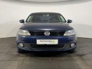 Volkswagen Jetta VI Великий Новгород  - изображение 20