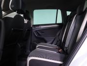 Volkswagen Tiguan II Москва  - изображение 38