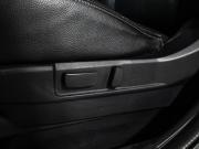 Mitsubishi Outlander III Санкт-Петербург  - изображение 35