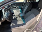 Kia Ceed I Краснодар  - изображение 26