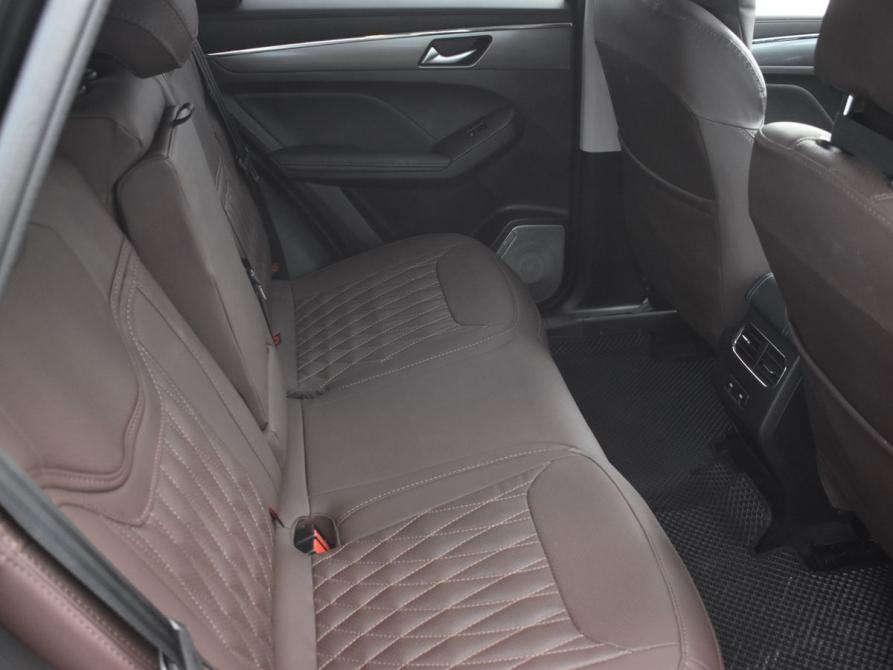 Haval Jolion I Рестайлинг Архангельск  - изображение 11