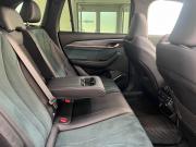 Geely Monjaro I Волгоград  - изображение 70