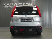 Nissan X-Trail II Пермь  - изображение 22