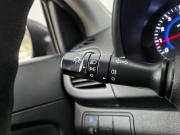 Hyundai Solaris I Рестайлинг Подольск  - изображение 43