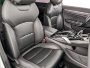 Geely Atlas Pro Москва  - изображение 52