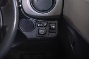 Toyota Vitz III (XP130) Томск  - изображение 29