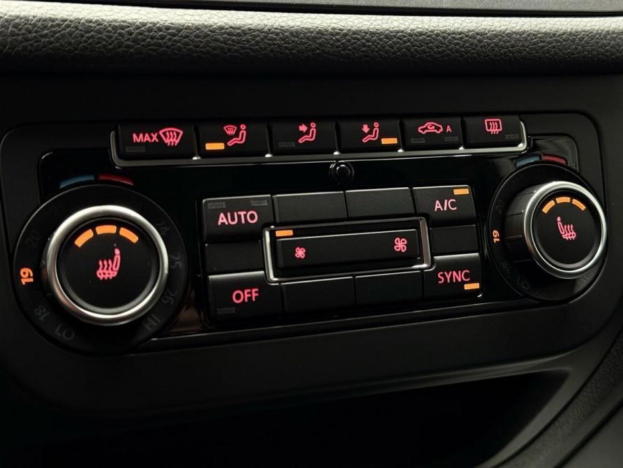 Volkswagen Tiguan I Рестайлинг Ижевск  - изображение 15