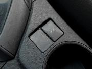 Toyota Corolla XI (E160 E170 E180) Краснодар  - изображение 37
