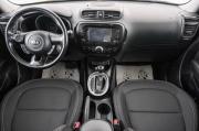 Kia Soul II Рестайлинг Красноярск  - изображение 33