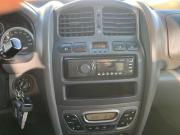 Hyundai Santa Fe Classic Курган  - изображение 26