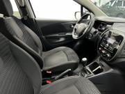 Renault Kaptur I Казань  - изображение 30