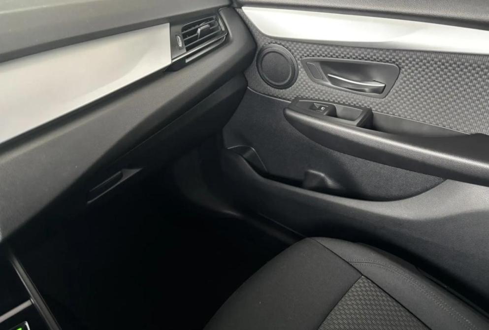 BMW 2 серии Active Tourer F45 Рестайлинг Киров  - изображение 22