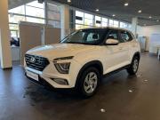 Hyundai Creta II Чебоксары  - изображение 45