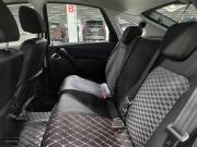 Lada (ВАЗ) Granta I Рестайлинг Казань  - изображение 39