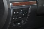 Toyota Land Cruiser 200 Series Рестайлинг 2 Москва  - изображение 31