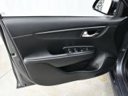Kia Rio IV Рестайлинг Новосибирск  - изображение 44