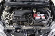 Nissan X-Trail III Сургут  - изображение 71