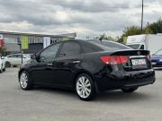 Kia Cerato II Ижевск  - изображение 21