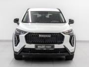 Haval Jolion I Рестайлинг Москва  - изображение 32