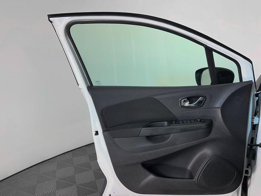 Renault Kaptur I Архангельск  - изображение 11