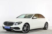 Mercedes-Benz E-Класс V (W213 S213 C238) Тюмень  - изображение 26