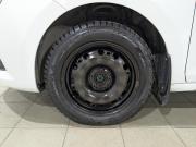 Skoda Rapid II Химки  - изображение 35