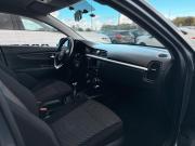 Kia Rio IV Череповец  - изображение 29