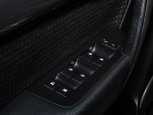 Chevrolet Captiva I Рестайлинг с пробегом 2013 года, цена 1 278 000 рублей, 184325 км, внедорожник, Автокод Объявления