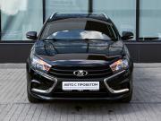 Lada (ВАЗ) Vesta I Екатеринбург  - изображение 27