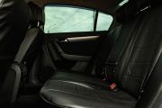 Volkswagen Passat B7 Уфа  - изображение 31