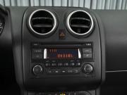 Nissan Qashqai I Рестайлинг Ставрополь  - изображение 36