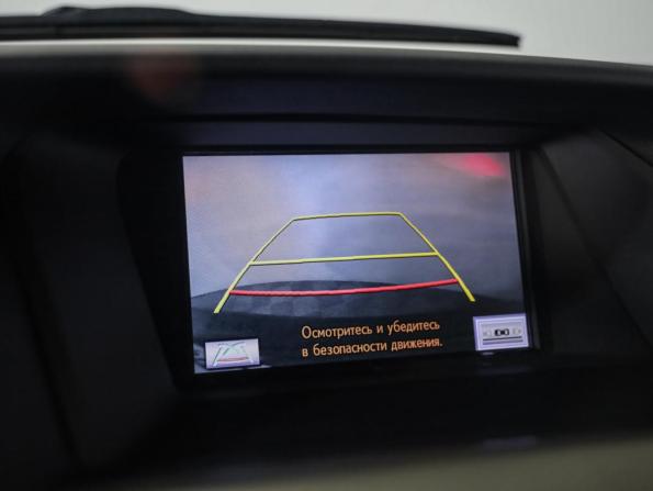 Lexus RX III Рестайлинг с пробегом 2012 года, цена 2 229 000 рублей, 197002 км, внедорожник, Автокод Объявления