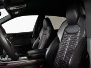 Audi RS Q8 I Москва  - изображение 39