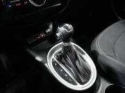 Kia Soul II Рестайлинг Ульяновск  - изображение 38