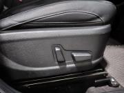 Kia Seltos I Санкт-Петербург  - изображение 48