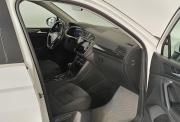 Volkswagen Tiguan II Нижний Новгород  - изображение 28