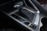 Changan CS35 Plus I Рестайлинг Брянск  - изображение 45
