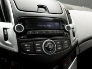 Chevrolet Cruze I Рестайлинг Екатеринбург  - изображение 40