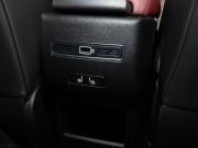 Belgee X50 Казань  - изображение 39