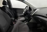 Hyundai Solaris I Рестайлинг Нижний Новгород  - изображение 36