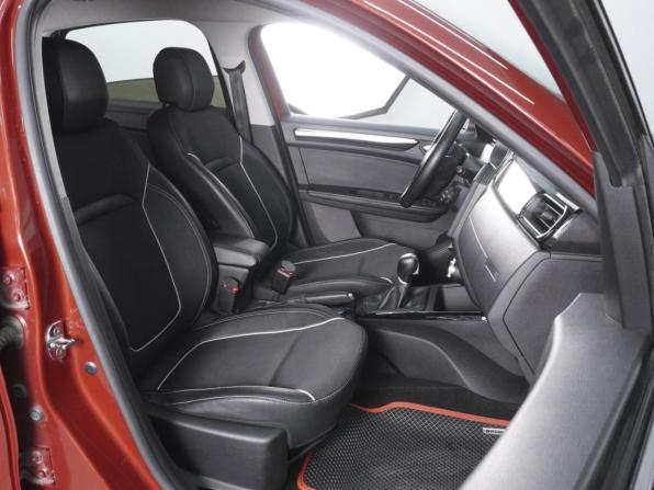 Renault Arkana I с пробегом 2019 года, цена 1 480 000 рублей, 128978 км, внедорожник, Автокод Объявления