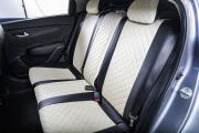 Kia Rio IV Томск  - изображение 35