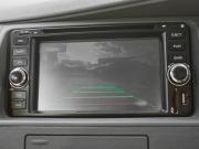 Toyota ISis I Рестайлинг Екатеринбург  - изображение 40