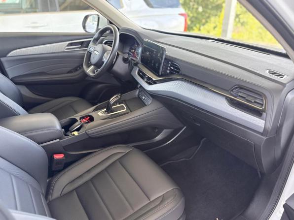Haval F7 I Рестайлинг с пробегом 2022 года, цена 1 799 000 рублей, 142714 км, внедорожник, Автокод Объявления