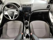 Hyundai Solaris I Набережные Челны  - изображение 32
