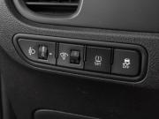 Kia Rio IV Тюмень  - изображение 33