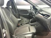 BMW X1 II (F48) Рестайлинг Красноярск  - изображение 50